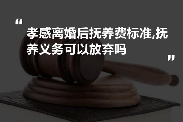 抚养费支付到孩子多大_抚养费支付到多少岁_抚养费支付到完成学业